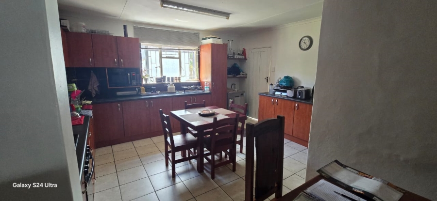 To Let 3 Bedroom Property for Rent in Blydeville Northern Cape